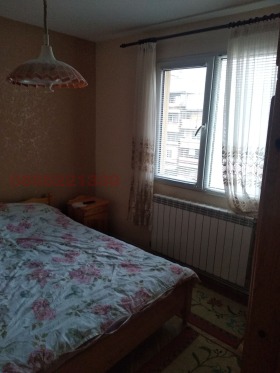  2- | Imot.bg    9