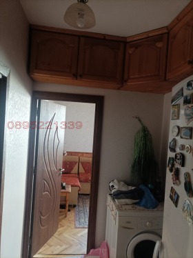  2- | Imot.bg    6