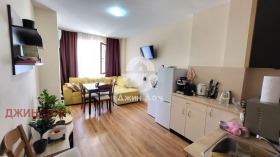 2-СТАЕН, 61 m2