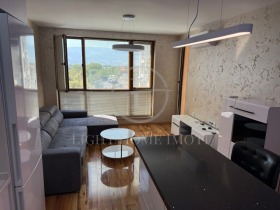 1 hálószoba Kjucsuk Parizs, Plovdiv