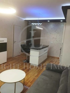  2- | Imot.bg    4