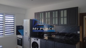 ������� 2-����� | Imot.bg � ����� ������ 3