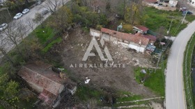 ������� 2-����� | Imot.bg � ����� ������ 7