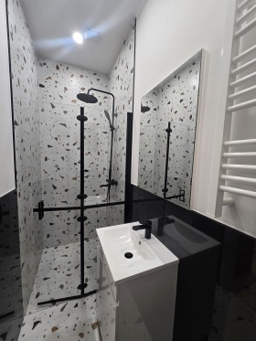 ������� 2-����� | Imot.bg � ����� ������ 7