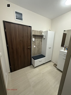 ������� 2-����� | Imot.bg � ����� ������ 4