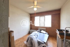 ������� 2-����� | Imot.bg � ����� ������ 13
