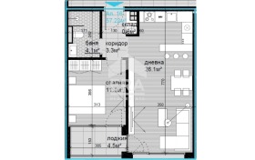 ������� 2-����� | Imot.bg � ����� ������ 6