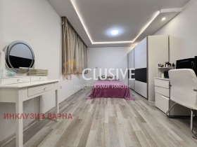  3- | Imot.bg    8