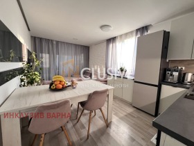  3- | Imot.bg    4