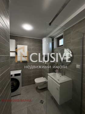  3- | Imot.bg    11