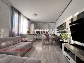  3- | Imot.bg    2