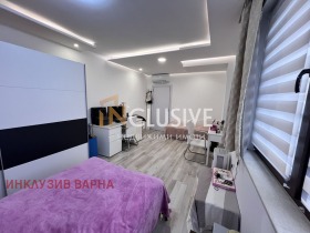  3- | Imot.bg    9