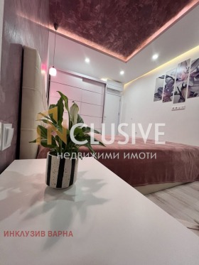  3- | Imot.bg    6