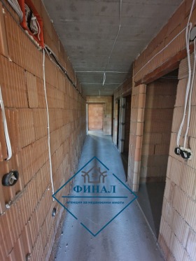  3- | Imot.bg    2