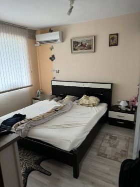 ������� 3-����� | Imot.bg � ����� ������ 4