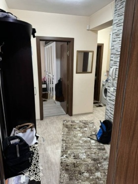 ������� 3-����� | Imot.bg � ����� ������ 3