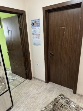 ������� 3-����� | Imot.bg � ����� ������ 10