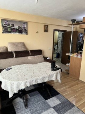 ������� 3-����� | Imot.bg � ����� ������ 5