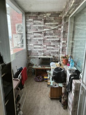 ������� 3-����� | Imot.bg � ����� ������ 7