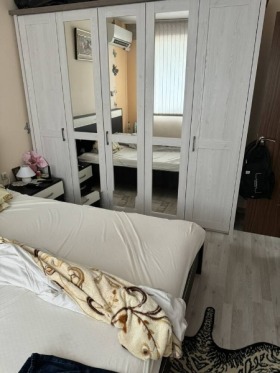 ������� 3-����� | Imot.bg � ����� ������ 2