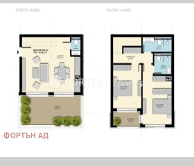 ������� 3-����� | Imot.bg � ����� ������ 4