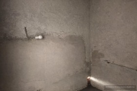 ������� 3-����� | Imot.bg � ����� ������ 6