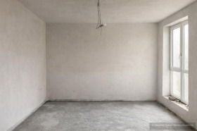 ����� ������� 3-�����,���� �������, ������