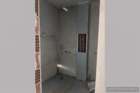 ������� 3-����� | Imot.bg � ����� ������ 8