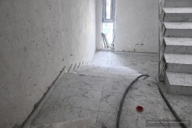 ������� 3-����� | Imot.bg � ����� ������ 12