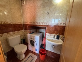 ������� 3-����� | Imot.bg � ����� ������ 11