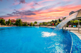 ������� 3-����� | Imot.bg � ����� ������ 14