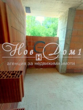 ������� 3-����� | Imot.bg � ����� ������ 8