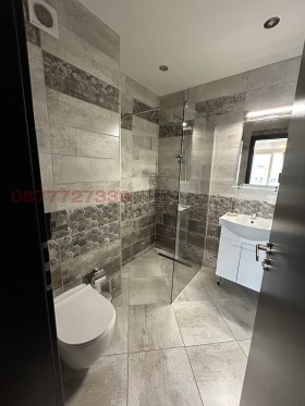 ������� 3-����� | Imot.bg � ����� ������ 11