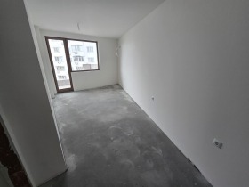 Продава  3-стаен, град София