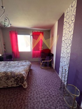 ������� 3-����� | Imot.bg � ����� ������ 9