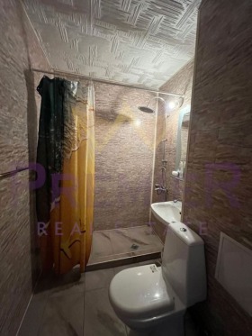 ������� 3-����� | Imot.bg � ����� ������ 11