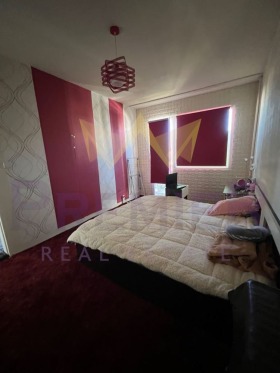 ������� 3-����� | Imot.bg � ����� ������ 6