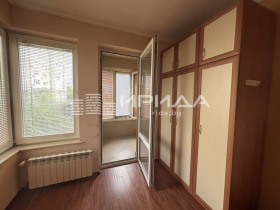 ������� 3-����� | Imot.bg � ����� ������ 7