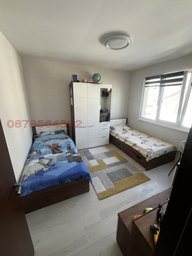 ������� 3-����� | Imot.bg � ����� ������ 10