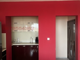 ������� 3-����� | Imot.bg � ����� ������ 6