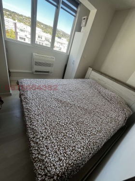 ������� 3-����� | Imot.bg � ����� ������ 13