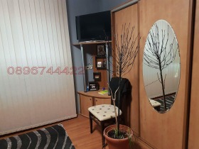  4- | Imot.bg    10