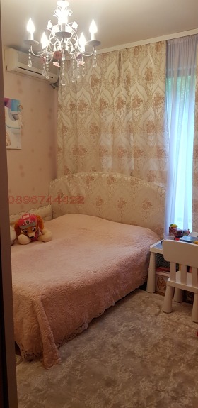  4- | Imot.bg    9
