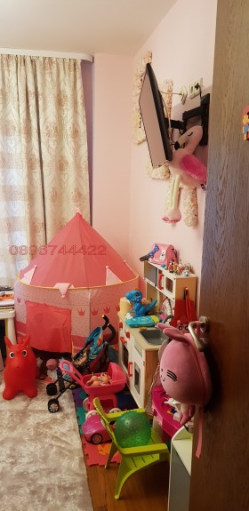  4- | Imot.bg    8