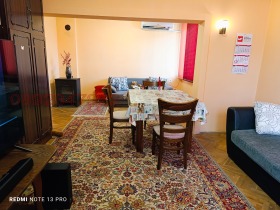  4- | Imot.bg    2