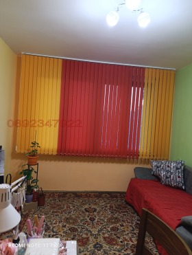  4- | Imot.bg    7
