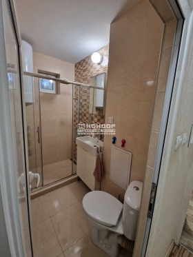 ������� ���������� | Imot.bg � ����� ������ 17