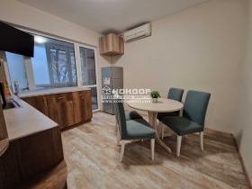 Продажба на многостайни апартаменти в град Пловдив — страница 2 - изображение 4 