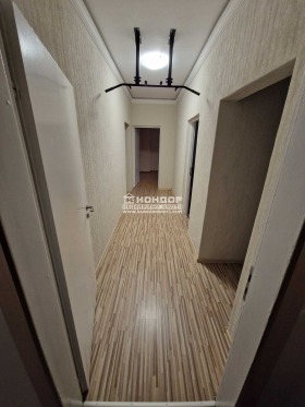 3+ camere da letto Vastanicheski, Plovdiv 13