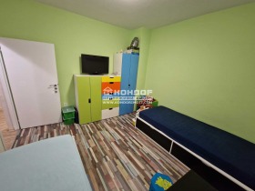 3+ Schlafzimmer Wastanitscheski, Plowdiw 9